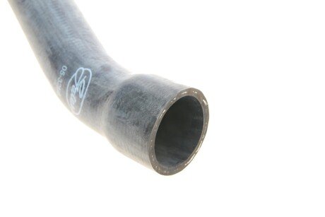 Патрубок 4275-53256 gates 053256