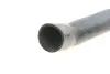 Патрубок 4275-53256 gates 053256