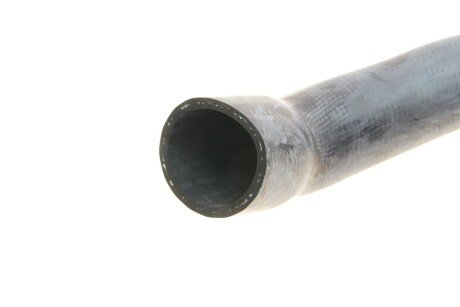 Патрубок 4275-53256 gates 053256