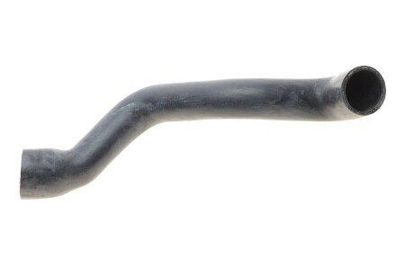 Патрубок 4275-53265 gates 053265