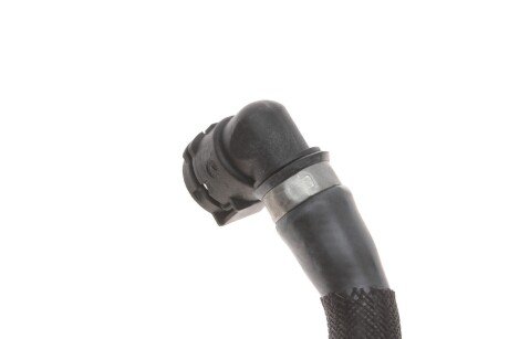 Патрубок 4275-53297 gates 053297