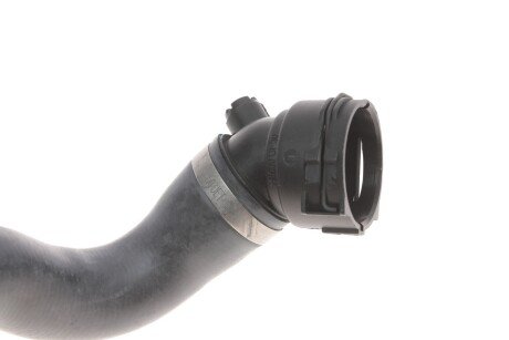 Патрубок 4275-53297 gates 053297