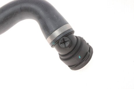 Патрубок 4275-53297 gates 053297