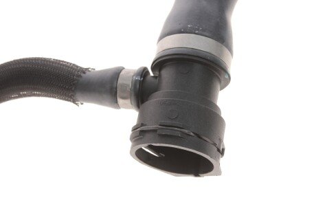 Патрубок 4275-53297 gates 053297