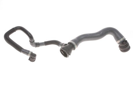 Патрубок 4275-53297 gates 053297