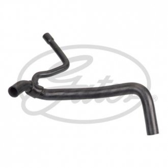 Патрубок 4275-53352 gates 053352 на Мерседес W124