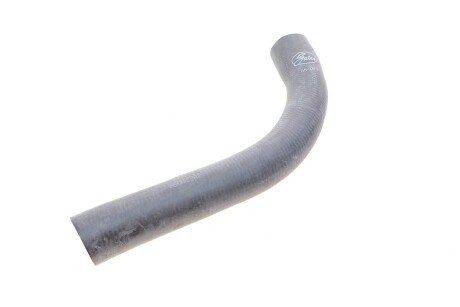 Патрубок 4275-53353 gates 053353