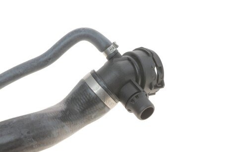 Патрубок 4275-53615 gates 053615