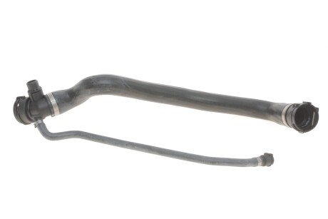 Патрубок 4275-53615 gates 053615