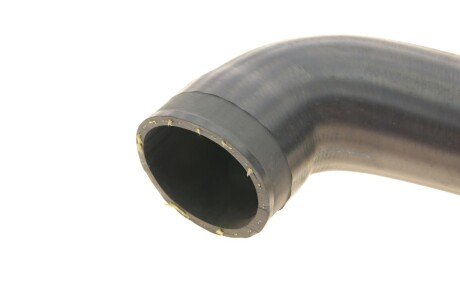 Патрубок інтеркулера (турбіни) gates 090179