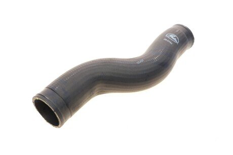 Патрубок интеркулера (турбины) gates 090240