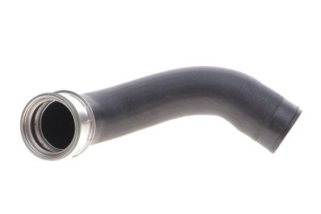 Патрубок интеркулера (турбины) gates 090261