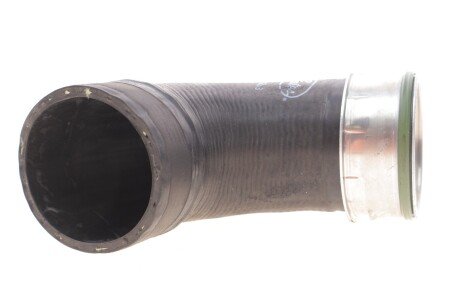 Патрубок интеркулера (турбины) gates 090286