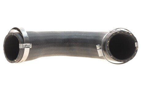 Патрубок интеркулера (турбины) gates 090362