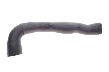 Патрубок интеркулера (турбины) gates 090412