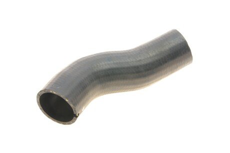 Патрубок інтеркулера (турбіни) gates 090474