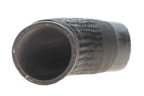 Патрубок інтеркулера (турбіни) gates 090504