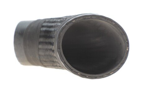 Патрубок інтеркулера (турбіни) gates 090504