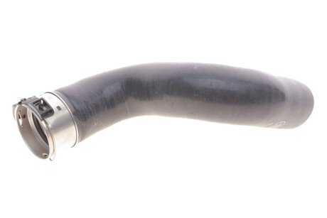 Патрубок інтеркулера (турбіни) gates 090525