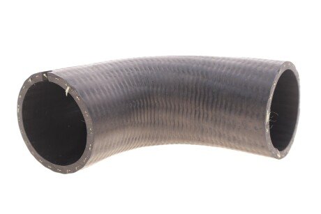 Патрубок интеркулера (турбины) gates 090584