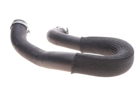 Патрубок интеркулера (турбины) gates 090599