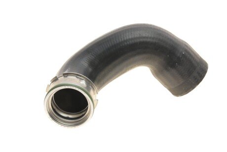 Патрубок интеркулера (турбины) gates 090713