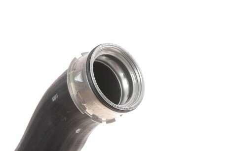 Патрубок інтеркулера (турбіни) gates 090716