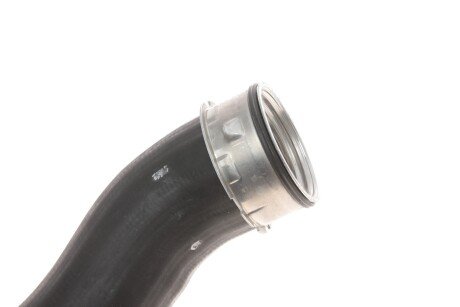 Патрубок інтеркулера (турбіни) gates 090716