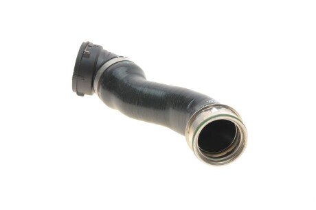 Патрубок интеркулера (турбины) gates 090727