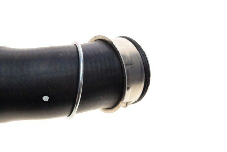 Патрубок інтеркулера (турбіни) gates 090752