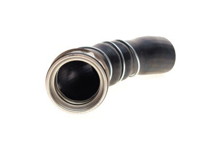 Патрубок інтеркулера (турбіни) gates 090752