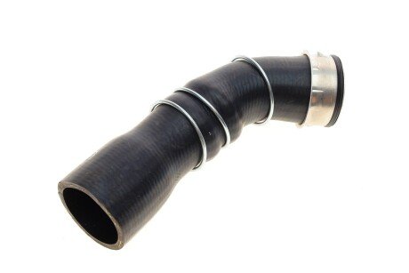 Патрубок інтеркулера (турбіни) gates 090752