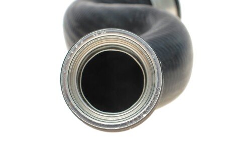 Патрубок інтеркулера (турбіни) gates 090759