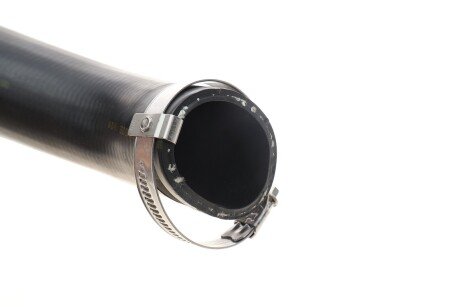 Патрубок інтеркулера (турбіни) gates 090764