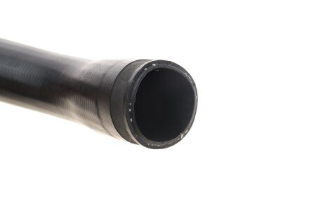 Патрубок інтеркулера (турбіни) gates 090764