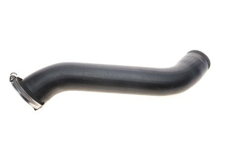 Патрубок інтеркулера (турбіни) gates 090764