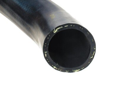 Патрубок интеркулера (турбины) gates 090808