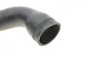 Патрубок интеркулера gates 090823