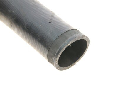 Патрубок интеркулера (турбины) gates 090827