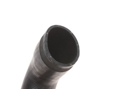 Патрубок интеркулера (турбины) gates 090831