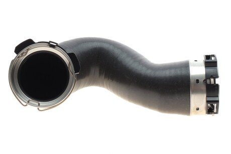 Патрубок інтеркулера (турбіни) gates 090840