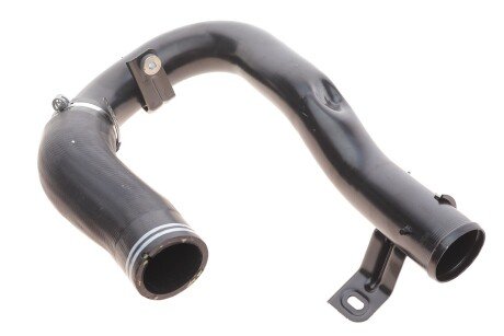 Патрубок інтеркулера (турбіни) gates 091288