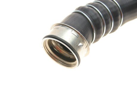 Патрубок інтеркулера (турбіни) gates 091367