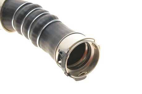 Патрубок інтеркулера (турбіни) gates 091367