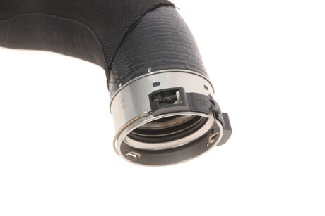 Патрубок интеркулера (турбины) gates 091374