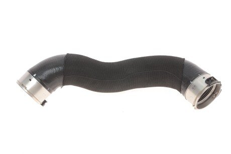 Патрубок интеркулера (турбины) gates 091374