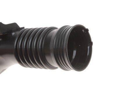 Патрубок інтеркулера (турбіни) gates 091400