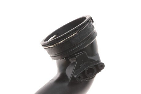 Патрубок інтеркулера (турбіни) gates 091400