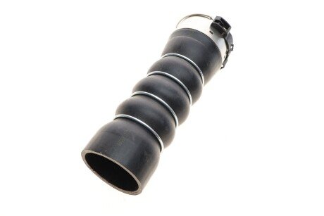 Патрубок інтеркулера (турбіни) gates 091419