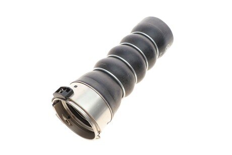 Патрубок інтеркулера (турбіни) gates 091419